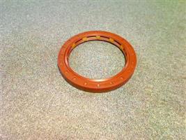 AXLE SHAFT SEAL