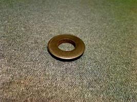 THRUST WASHER