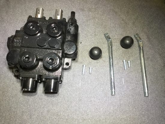 VALVE