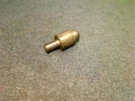 PLUNGER PIN