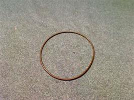 O RING