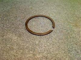 SNAP RING