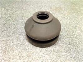 BOOT/ BELLOWS