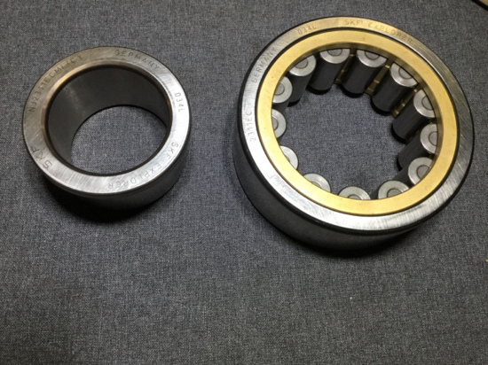 BEARING