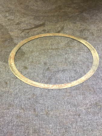 SHIM 1.30MM