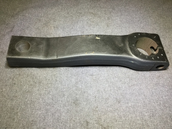 PITMAN ARM