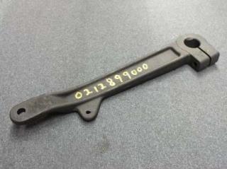 CLUTCH RELEASE LEVER