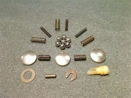 SMALL PARTS KIT