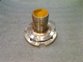 FLANGE