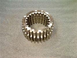 GEAR