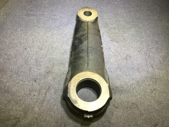 PITMAN ARM