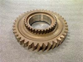 REVERSE GEAR G240-16