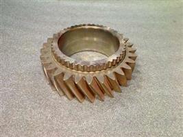 GEAR G240-16