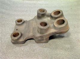 LEFT MOUNT G240-16