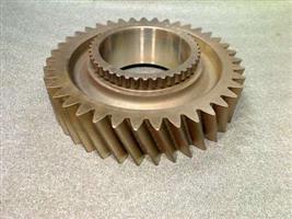 GEAR G240-16
