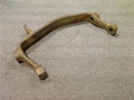 FORK G240-16