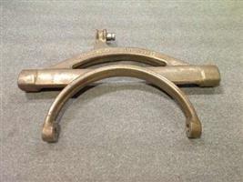 REVERSE FORK G240-16