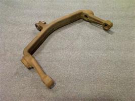 FORK G240-16