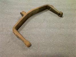 FORK G240-16