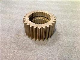 SUN GEAR DT12 G240-16