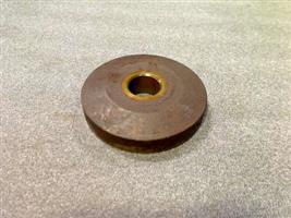 WASHER G240-16