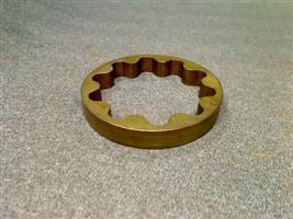 ROTOR