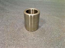 BUSHING G240-16