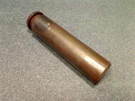REV PIN G240-16