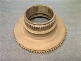 HUB G240-16