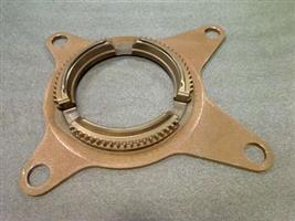 FOLLOWER RING DT12 G240-16
