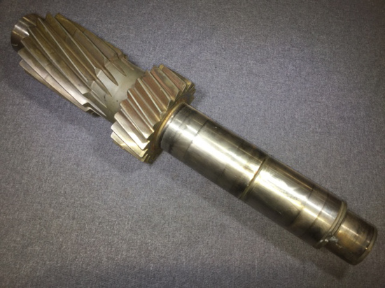 COUNTERSHAFT G240-16