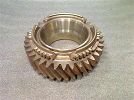 GEAR G240-16
