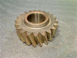 REVERSE GEAR G240-16