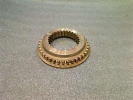 SLIDING CLUTCH G240-16