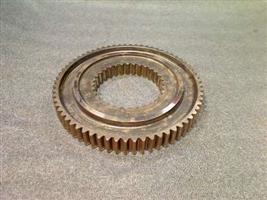 HUB G240-16