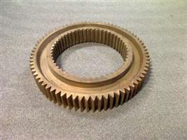 HUB G240-16 DT12