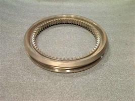 SLIDING SLEEVE G240-16