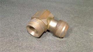 PIPE PLUG