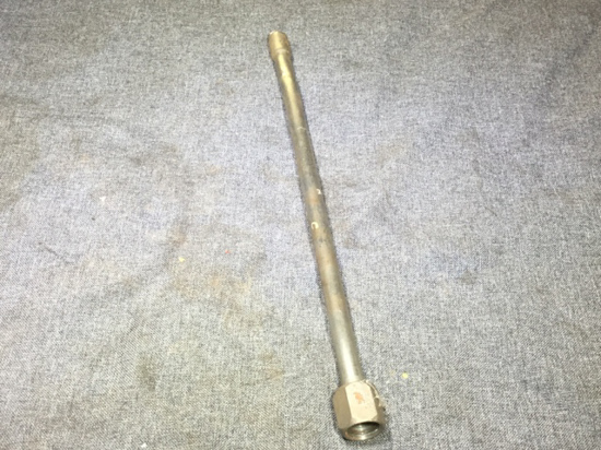 TUBE ASSEMBLY- DIPSTICK