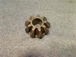 PINION GEAR S80