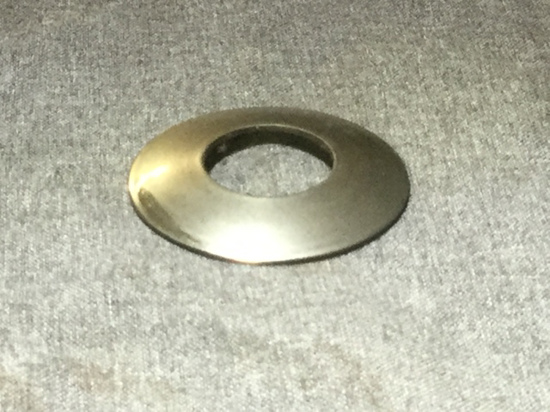 PINION WASHER