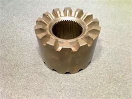 INTERAXLE RDL23160