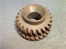 GEAR