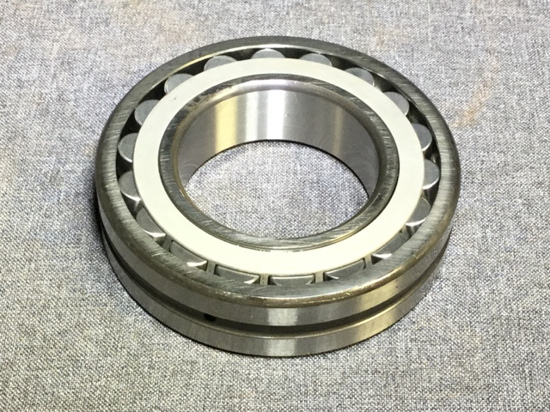 BEARING