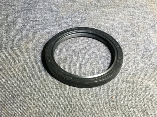 SEAL