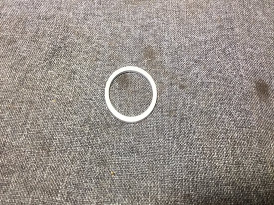 SEAL RING