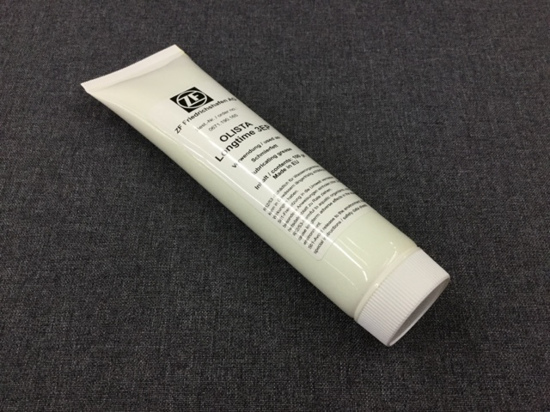 GREASE 100 GR TUBE