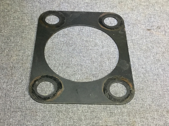 BELL HOUSING SHIM WESTERN STAR