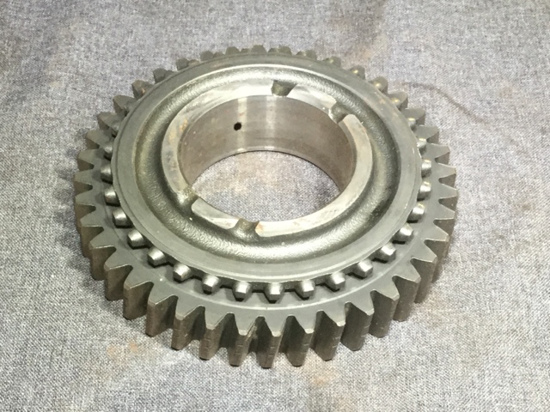 REVERSE MAINSHAFT GEAR MSA5D
