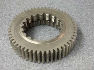 MAIN DRIVE GEAR